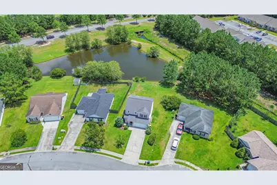 46 Twin Oaks Place, Savannah, GA 31407 - Photo 39