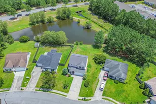 46 Twin Oaks Pl, Savannah, GA 31407 - Photo 39