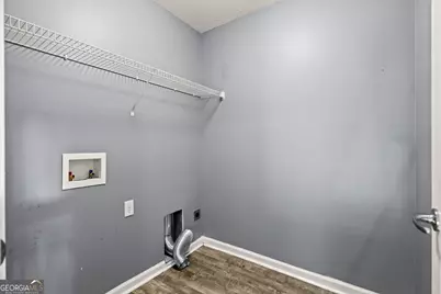 46 Twin Oaks Place, Savannah, GA 31407 - Photo 27