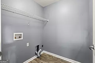 46 Twin Oaks Pl, Savannah, GA 31407 - Photo 27