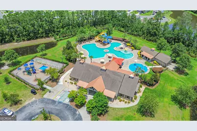 46 Twin Oaks Place, Savannah, GA 31407 - Photo 43