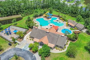 46 Twin Oaks Pl, Savannah, GA 31407 - Photo 43
