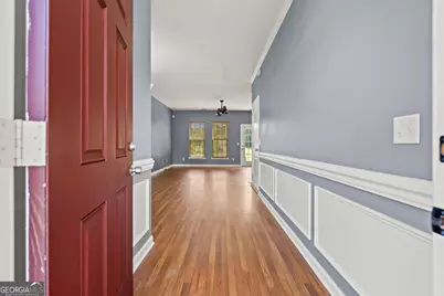 46 Twin Oaks Place, Savannah, GA 31407 - Photo 5