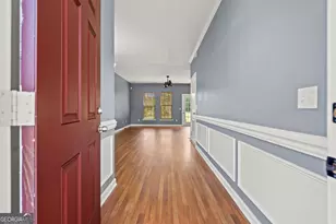 46 Twin Oaks Pl, Savannah, GA 31407 - Photo 5