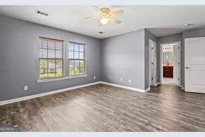 46 Twin Oaks Place, Savannah, GA 31407 - Photo 29