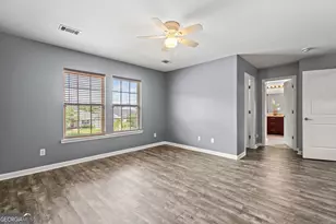 46 Twin Oaks Pl, Savannah, GA 31407 - Photo 29