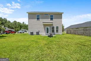 46 Twin Oaks Pl, Savannah, GA 31407 - Photo 35