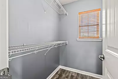46 Twin Oaks Place, Savannah, GA 31407 - Photo 33