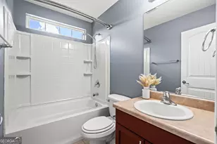 46 Twin Oaks Pl, Savannah, GA 31407 - Photo 23
