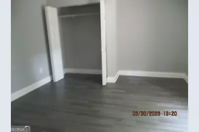 6249 Overlook Road, Peachtree Corners, GA 30092 - Photo 7