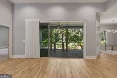 101 Wards Lane, Saint Marys, GA 31558 - Photo 27