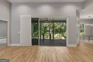 101 Wards Ln, Saint Marys, GA 31558 - Photo 27