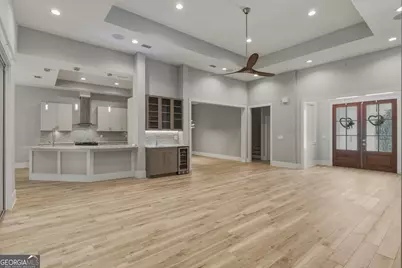 101 Wards Lane, Saint Marys, GA 31558 - Photo 15