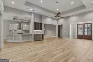 101 Wards Ln, Saint Marys, GA 31558 - Photo 15