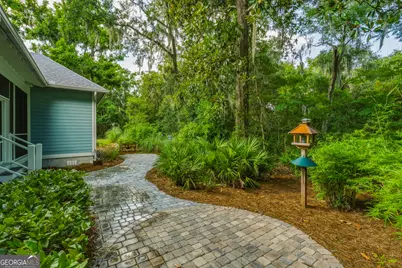101 Wards Lane, Saint Marys, GA 31558 - Photo 53