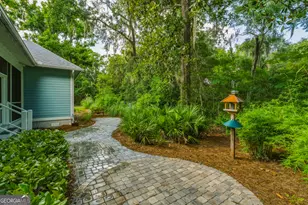 101 Wards Ln, Saint Marys, GA 31558 - Photo 53
