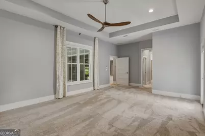101 Wards Lane, Saint Marys, GA 31558 - Photo 39