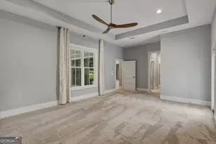 101 Wards Ln, Saint Marys, GA 31558 - Photo 39