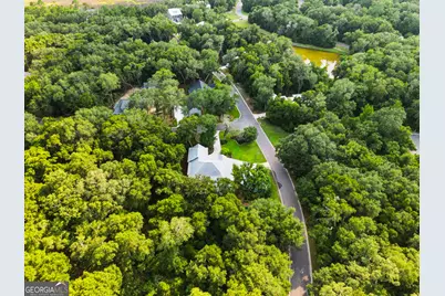 101 Wards Lane, Saint Marys, GA 31558 - Photo 61