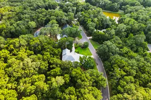 101 Wards Ln, Saint Marys, GA 31558 - Photo 61
