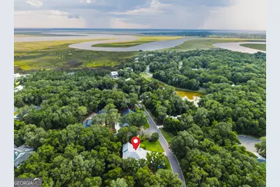 101 Wards Lane, Saint Marys, GA 31558 - Photo 63