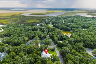101 Wards Ln, Saint Marys, GA 31558 - Photo 63