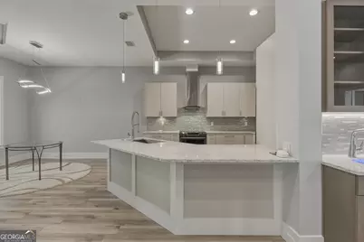 101 Wards Lane, Saint Marys, GA 31558 - Photo 23