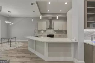 101 Wards Ln, Saint Marys, GA 31558 - Photo 23
