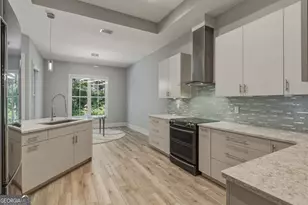 101 Wards Ln, Saint Marys, GA 31558 - Photo 21