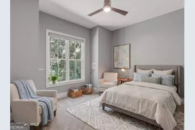 101 Wards Lane, Saint Marys, GA 31558 - Photo 29