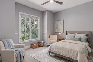 101 Wards Ln, Saint Marys, GA 31558 - Photo 29