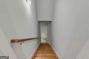 101 Wards Ln, Saint Marys, GA 31558 - Photo 47