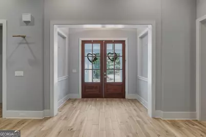 101 Wards Lane, Saint Marys, GA 31558 - Photo 9