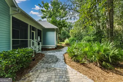 101 Wards Lane, Saint Marys, GA 31558 - Photo 57
