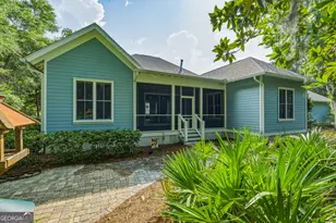 101 Wards Ln, Saint Marys, GA 31558 - Photo 55