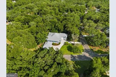 101 Wards Lane, Saint Marys, GA 31558 - Photo 59