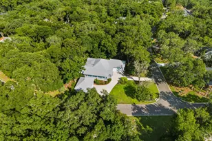 101 Wards Ln, Saint Marys, GA 31558 - Photo 59