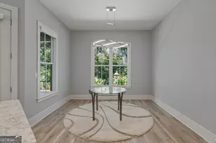 101 Wards Ln, Saint Marys, GA 31558 - Photo 25