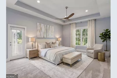 101 Wards Lane, Saint Marys, GA 31558 - Photo 33