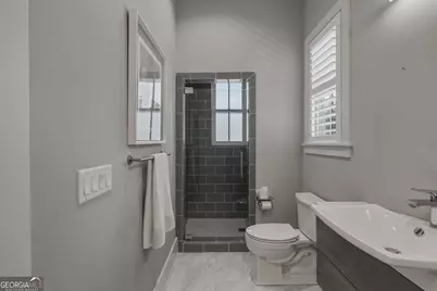 101 Wards Lane, Saint Marys, GA 31558 - Photo 43