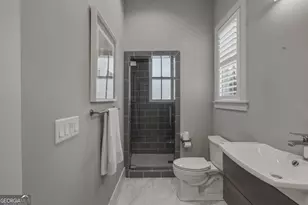 101 Wards Ln, Saint Marys, GA 31558 - Photo 43