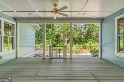 101 Wards Lane, Saint Marys, GA 31558 - Photo 51