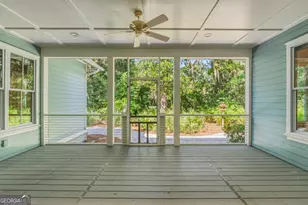101 Wards Ln, Saint Marys, GA 31558 - Photo 51