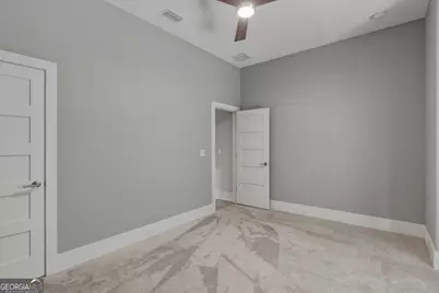 101 Wards Lane, Saint Marys, GA 31558 - Photo 31