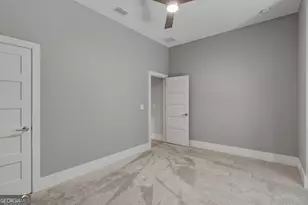 101 Wards Ln, Saint Marys, GA 31558 - Photo 31