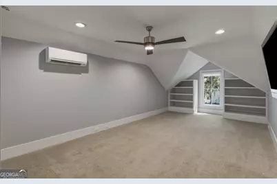 101 Wards Lane, Saint Marys, GA 31558 - Photo 49