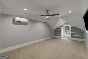 101 Wards Ln, Saint Marys, GA 31558 - Photo 49