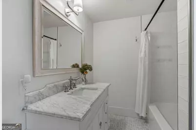 4545 Wieuca Road NE #20, Atlanta, GA 30342 - Photo 27