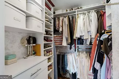 4545 Wieuca Road NE #20, Atlanta, GA 30342 - Photo 25