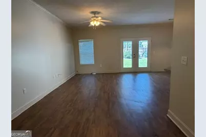 1699 Old Savannah Road, Vidalia, GA 30474 - Photo 3